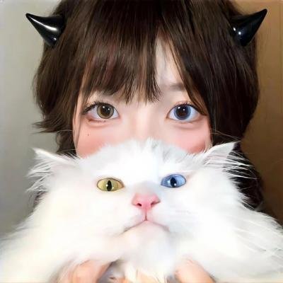 贼对贼