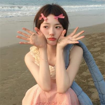 流浪之月
