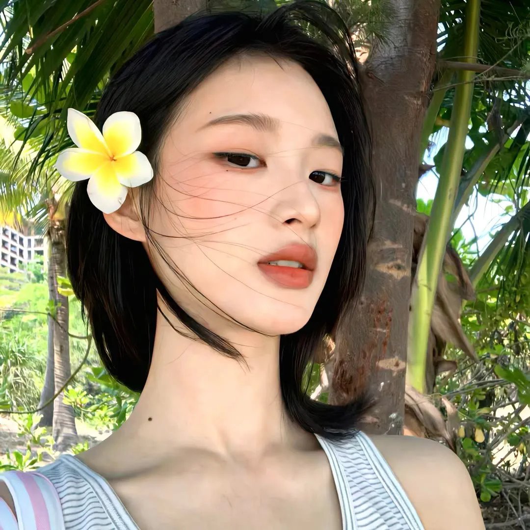 超异能冒险