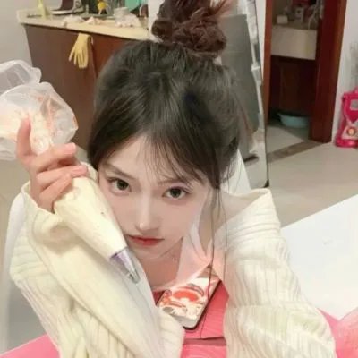 缉私群英