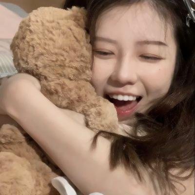 一个人对神的恐惧