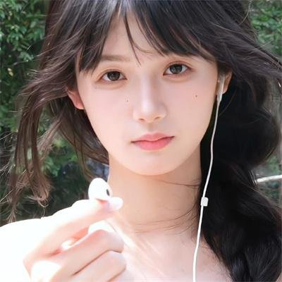 不是幅漂亮局面