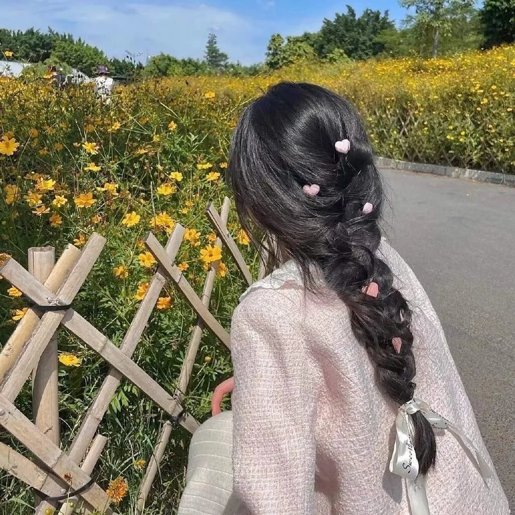 夺命嘉年华