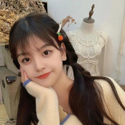 朋友与鳄鱼