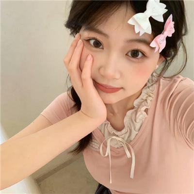甜蜜13岁