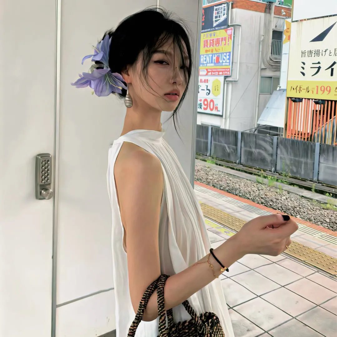 优格大婶