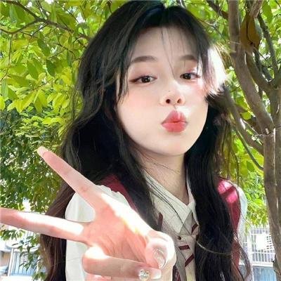 秦始皇与万里长城