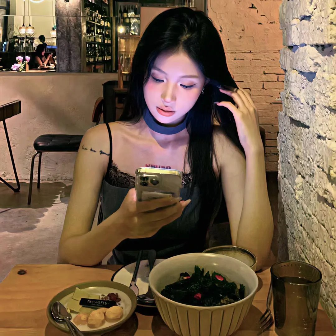 羊妈妈与狮子