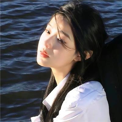 从零到一的爱情