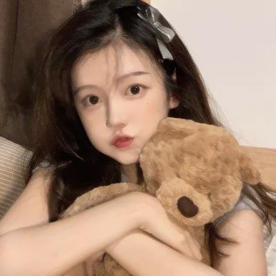 罪人