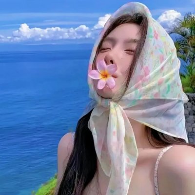 检察官：幸运儿
