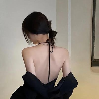 大嫂