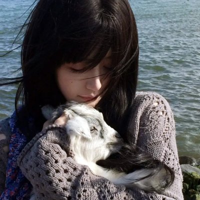 七美疑云