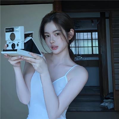 任性的妻子