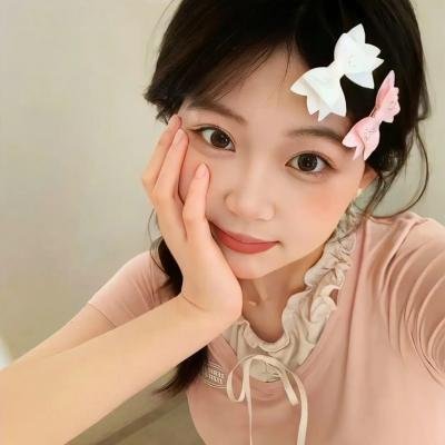 江湖四霸王