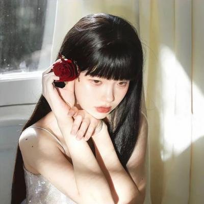 一本好书