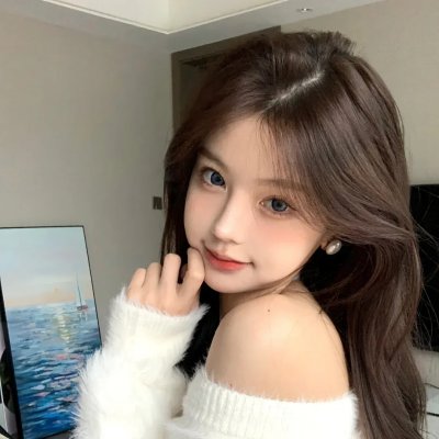 我对你有感觉